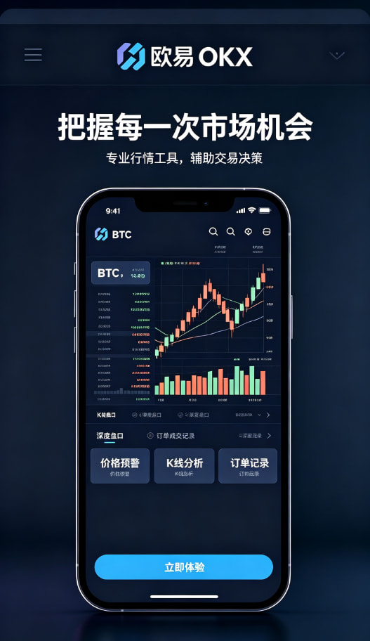 欧交易所APP交易指南配图3
